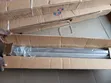 3hp Eva Single Phase Submersible Water Pump - 2