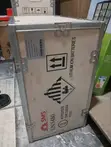 5kWh 24V SMS Solar Lithium Battery - 1
