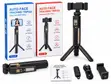 ACE CL11/CL12 Auto Face Tracking Tripod - 1