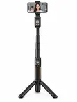 ACE CL11/CL12 Auto Face Tracking Tripod - 2