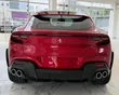 Brand New Ferrari Purosangue 2026 Red - 1