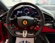 Brand New Ferrari Purosangue 2026 Red - 4
