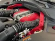 Brand New Ferrari Purosangue 2026 Red - 5