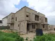 5 Bedroom Duplex Carcass Don Sayarwa a Post-Service Army Estate, Kurudu - 4