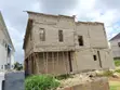5 Bedroom Duplex Carcass Don Sayarwa a Post-Service Army Estate, Kurudu - 5