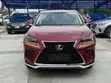 2017 Lexus NX 200t AWD SUV - Foreign Used - 2