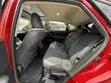 2017 Lexus NX 200t AWD SUV - Foreign Used - 3
