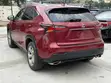 2017 Lexus NX 200t AWD SUV - Foreign Used - 5