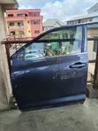 Toyota Highlander 2015 Front Right Door (Toks) - 1