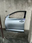 Toyota Highlander 2015 Front Right Door (Toks) - 2