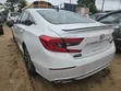 Honda Accord 2022 Sports Edition - 1