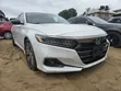 Honda Accord 2022 Sports Edition - 2