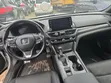 Honda Accord 2022 Sports Edition - 4