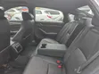 Honda Accord 2022 Sports Edition - 5