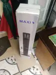 Maxi 40-Inch Standing Fan - Model 0L5976 - 1