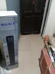 Maxi 40-Inch Standing Fan - Model 0L5976 - 2