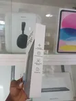 New Samsung Galaxy A57 256GB Gray - 2