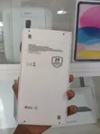 New Samsung Galaxy A57 256GB Gray - 3