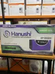 Hanushi 2.2Kva Hybrid Inverter 24V - 1