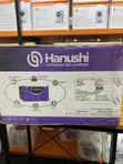 Hanushi 2.2Kva Hybrid Inverter 24V - 2