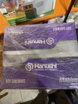 Hanushi 2.2Kva Hybrid Inverter 24V - 3