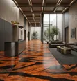 China 80x80cm Tiles - 1