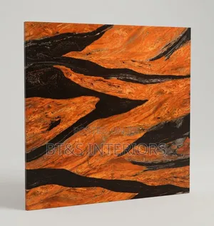 China 80x80cm Tiles
