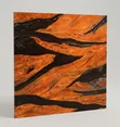 China 80x80cm Tiles - 2
