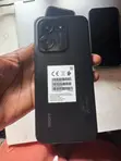 Xiaomi Redmi 15C 128GB Black (UK Used) - 2