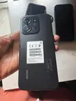 Xiaomi Redmi 15C 128GB Black (UK Used) - 3