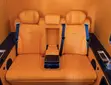 Mercedes-Benz eSprinter 2024 Bulletproof - 2