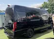 Mercedes-Benz eSprinter 2024 Bulletproof - 4