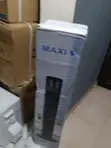 Maxi 40" Tower Fan 0L5976 - Sabon Abu - 2
