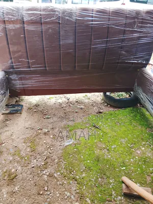 Koko Mattress 4x6