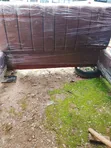 Koko Mattress 4x6 - 1