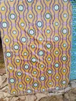 Koko Mattress 4x6 - 2