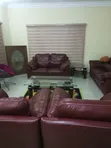 4 Bedroom Duplex Don Sayarwa a Pearl Nuga Estate, Sangotedo - 2