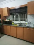 4 Bedroom Duplex Don Sayarwa a Pearl Nuga Estate, Sangotedo - 4