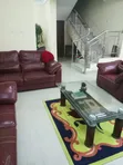 4 Bedroom Duplex Don Sayarwa a Pearl Nuga Estate, Sangotedo - 5