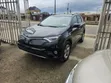 2016 Toyota RAV4 XLE AWD (2.5L 4cyl 6A) Black - 5