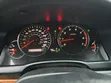 Lexus GX 470 2003 Silver - 4