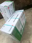 Scanfrost 1.5HP Inverter AC - Mai Hikima, Mai Ajiye Makamashi - 2