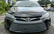 2015 Toyota Camry XLE 3.5L V6 - Belgium Tokunbo - 1