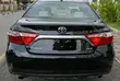 2015 Toyota Camry XLE 3.5L V6 - Belgium Tokunbo - 5