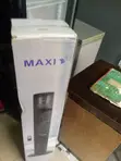 Maxi 40" Electric Tower Fan - Model 0L5976 - 1