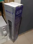 Maxi 40" Electric Tower Fan - Model 0L5976 - 2