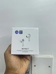 Airpods Pro 7 Wireless Earbuds (AI Translation) - 2