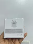 Airpods Pro 7 Wireless Earbuds (AI Translation) - 3
