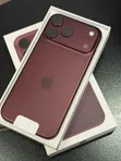 New Apple iPhone 18 Pro 256GB Bronze - 2