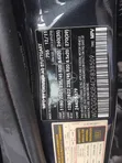 Mercedes-Benz GLK-Class 2012 Grey - 4